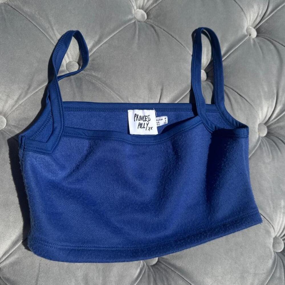 Princess polly size 4 womens